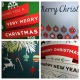 Christmas Cards