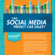 Can Social Media Predict Car Sales eBook cover
