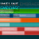 Turn Timeline