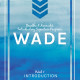 Wade Workbook cover
